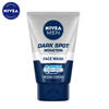 Picture of MEN Dark Spot Reduction Face Wash 100gm