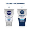 Picture of MEN Dark Spot Reduction Face Wash 50gm