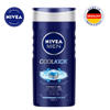 Picture of NIVEA MEN Shower Gel Cool Kick 250ml
