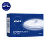 Picture of NIVEA Soap Creme Care 125gm
