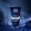 Picture of MEN Hydramax Deep Cleansing Foam 100gm