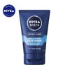 Picture of MEN Protect & Care Deep Cleaning Face Wash 100ml