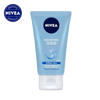 Picture of Face Wash Skin Refining Scrub 150ml