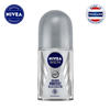 Picture of MEN Roll On Silver Protect 50ml
