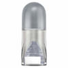 Picture of MEN Roll On Silver Protect 50ml