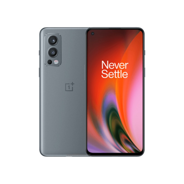 Picture of OnePlus Nord 2 5G(8+128GB)