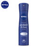 Picture of Female Body Spray Protect & Care 150ml