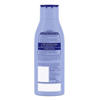 Picture of NIVEA Body Lotion Shea Smooth 200ml