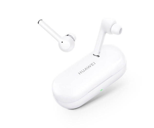 Picture of Huawei FreeBuds 3i