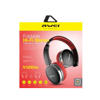 Picture of AWEI A500BL Black Wireless Bluetooth Headphone