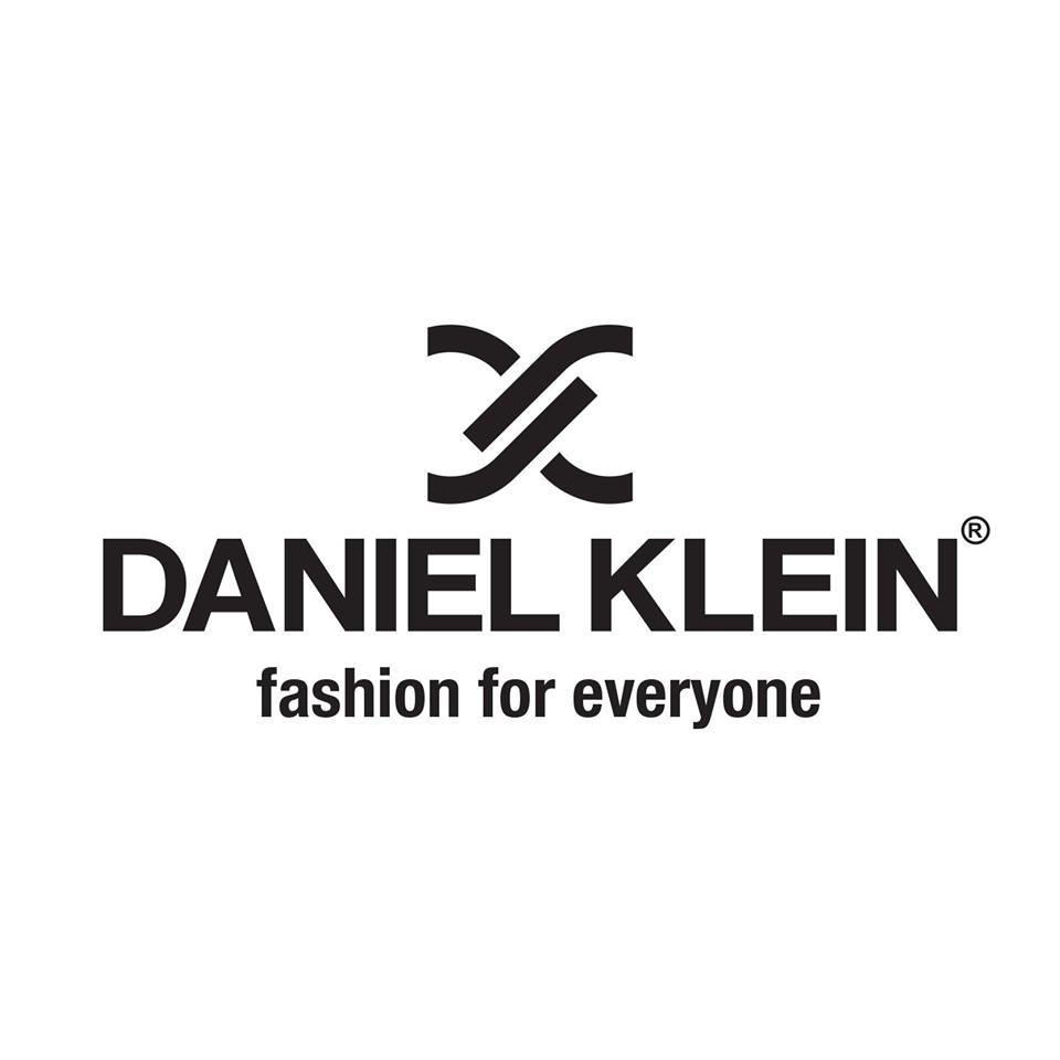 DANIEL KLEIN