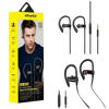 Picture of Awei ES-160i In Ear Wired Earphone