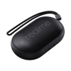 Picture of Realme Pocket Bluetooth Speaker- Classic Black