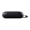Picture of Realme Pocket Bluetooth Speaker- Classic Black