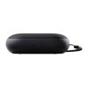 Picture of realme Pocket Bluetooth Speaker