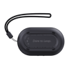 Picture of Realme Pocket Bluetooth Speaker- Classic Black
