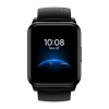 Picture of realme Watch 2
