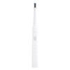 Picture of realme N1 Sonic Electric Toothbrush