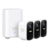 Picture of Anker Eufy eufyCam 2C Wireless Home Security Camera (3 in 1 kit)