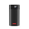 Picture of Anker Nebula Apollo Pocket Projector - Black