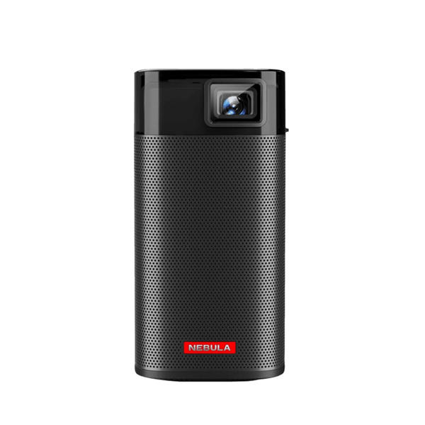 Picture of Anker Nebula Apollo Pocket Projector - Black