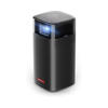 Picture of Anker Nebula Apollo Pocket Projector - Black