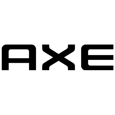 axe