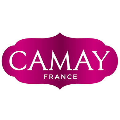 Camay