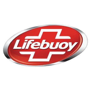 Lifebuoy
