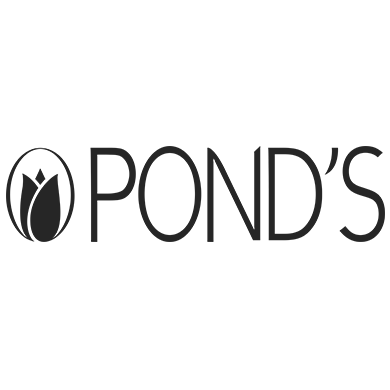 Ponds