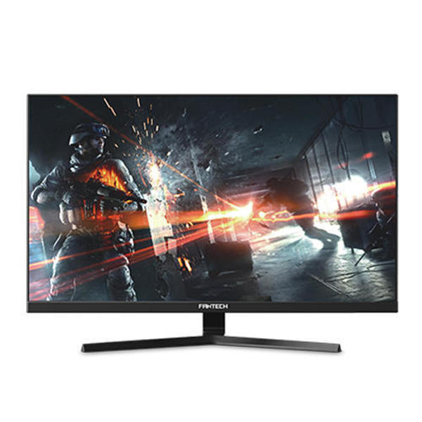 Picture of Fantech GM271SF Chimera 27" 165Hz IPS FHD Gaming Monitor