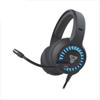 Picture of FANTECH HQ52s TONE+ RGB Gaming Headphone