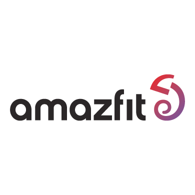 Amazfit