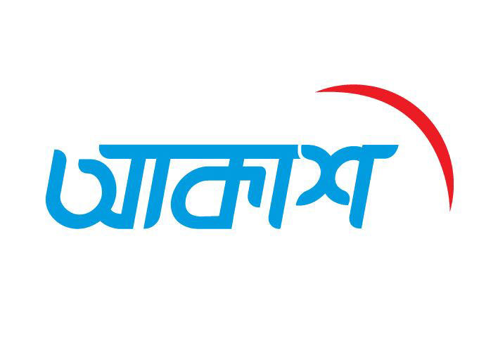 Akash DTH