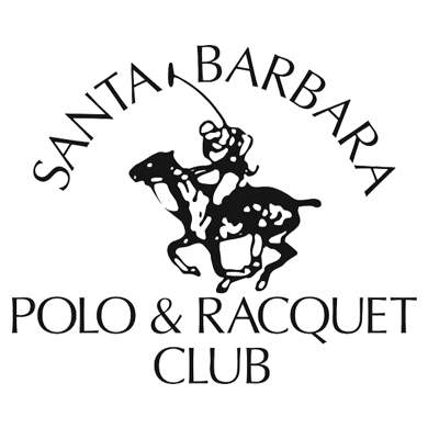 SANTA BARBARA POLO & RACQUET CLUB