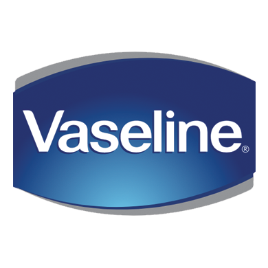 Vaseline