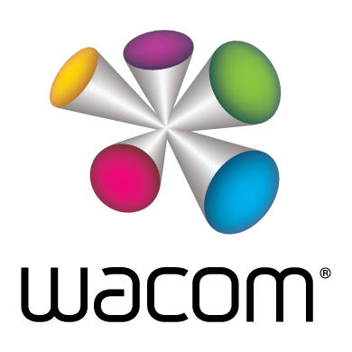 Wacom