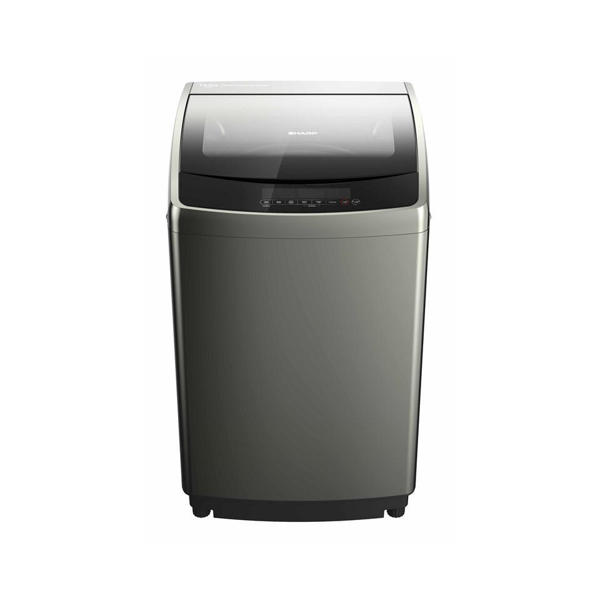 Picture of Sharp Full Auto Inverter Washing Machine ES-F120G