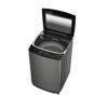 Picture of Sharp Full Auto Inverter Washing Machine ES-F120G