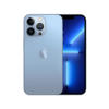 Picture of Apple iPhone 13 Pro Max 256GB