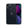 Picture of Apple iPhone 13 Mini 256GB