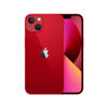 Picture of Apple iPhone 13 Mini 256GB