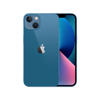 Picture of Apple iPhone 13 Mini 256GB