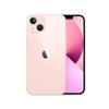 Picture of Apple iPhone 13 Mini 256GB
