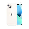 Picture of Apple iPhone 13 Mini 256GB