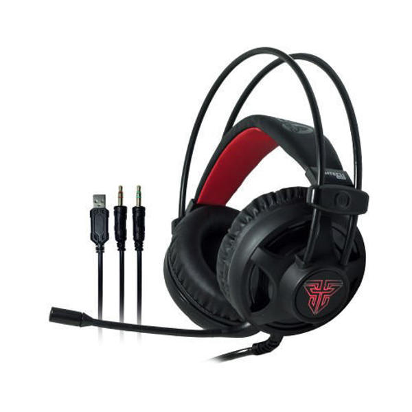 Picture of FANTECH HG13 Chief Chroma Lightning Gaming Headset