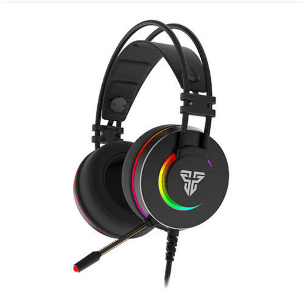 Picture of FANTECH HG23 OCTANE 7.1 Surround Sound RGB Gaming Headset