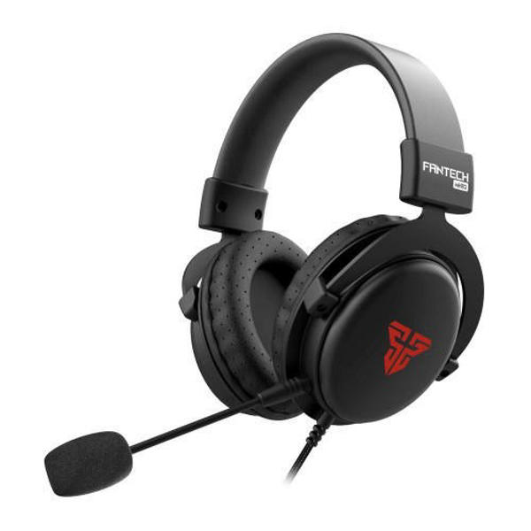Picture of Fantech MH82 Echo 3.5mm Multi Platform Gaming Headphone