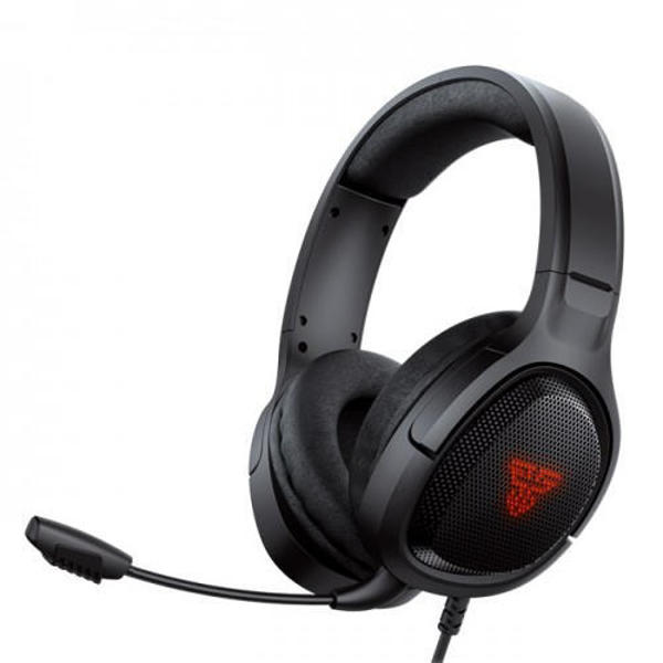 Picture of Fantech Vibe MH85 3.5mm Gaming Headphone