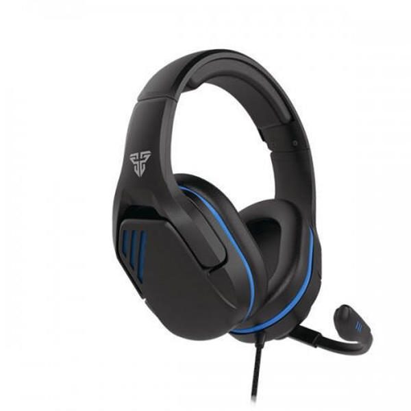 Picture of Fantech Valor MH86 Gaming Headphone